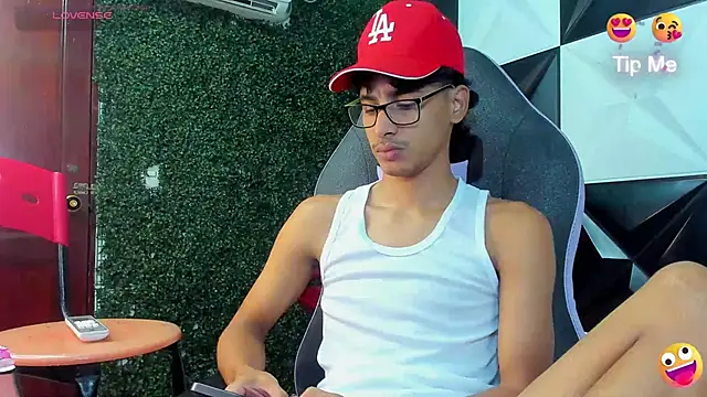 allens joe online show from 03/19/26, 03:17