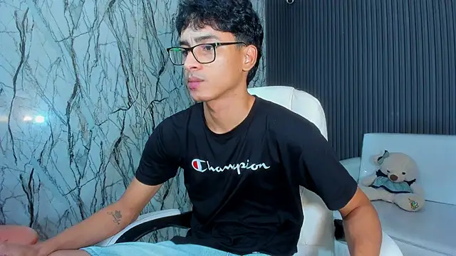 allens joe online show from 01/15/26, 03:43