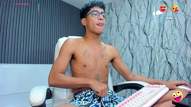 allens joe online show from 11/08/25, 03:10