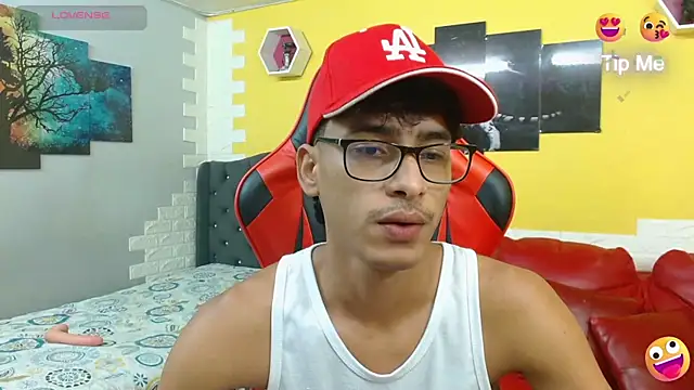 allens joe online show from 03/15/26, 11:23