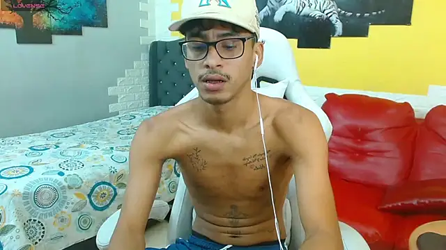 allens joe online show from 03/26/26, 09:56