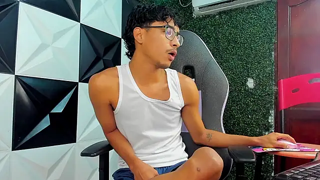 allens joe online show from 03/27/26, 08:32