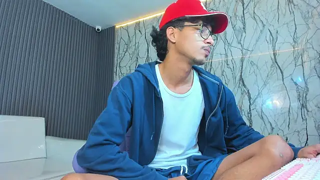 allens joe online show from 04/05/26, 09:21