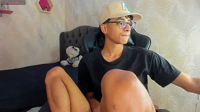 allens joe online show from 12/18/25, 03:05