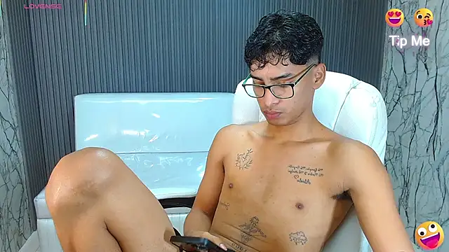 allens joe online show from 10/22/25, 02:11