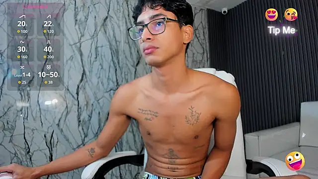 allens joe online show from 11/16/25, 07:18