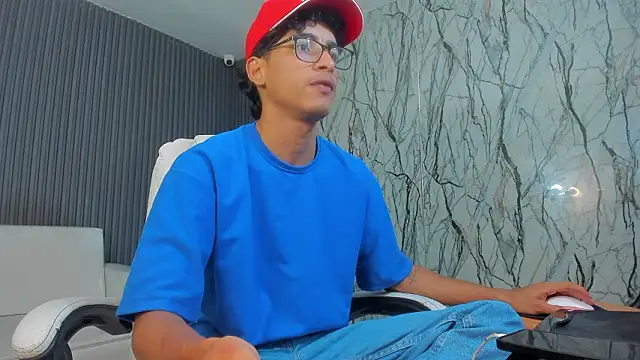 allens joe online show from 03/01/26, 02:55