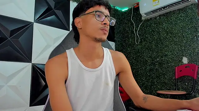 allens joe online show from 04/10/26, 05:31