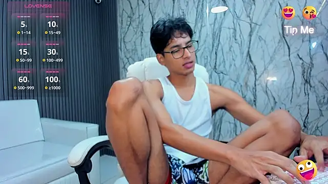 allens joe online show from 11/23/25, 01:26