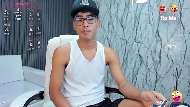 allens joe online show from 11/15/25, 01:53