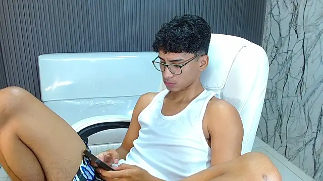 allens joe online show from 10/28/25, 03:18