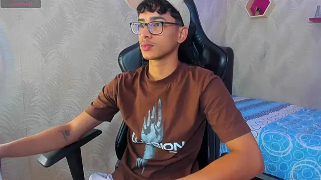 allens joe online show from 01/08/26, 11:00