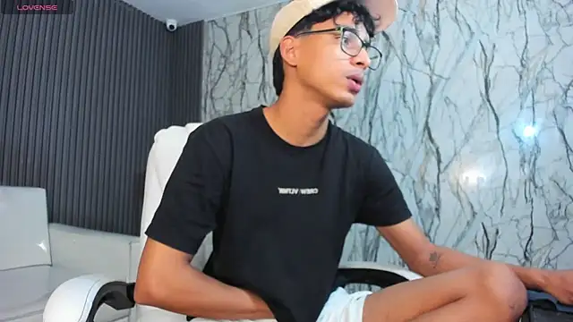 allens joe online show from 12/20/25, 07:50