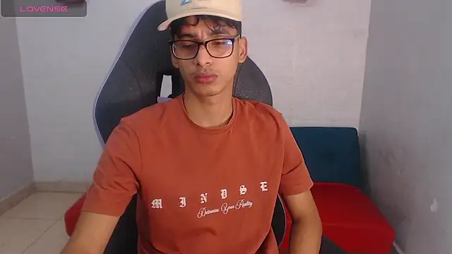 allens joe online show from 12/04/25, 01:54