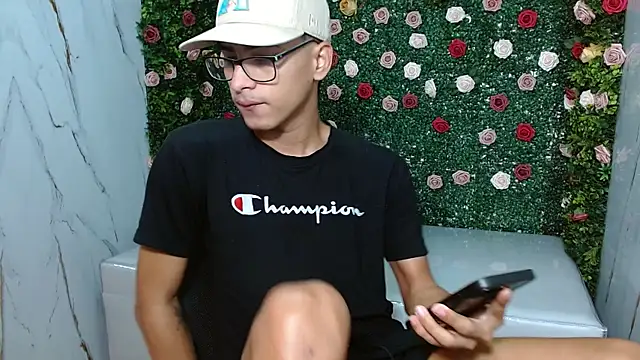 allens joe online show from 11/29/25, 01:33