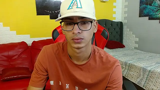 allens joe online show from 11/30/25, 02:18