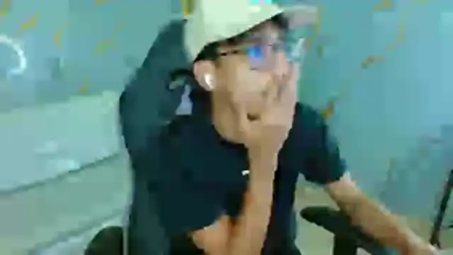 allens joe online show from 04/04/26, 07:53