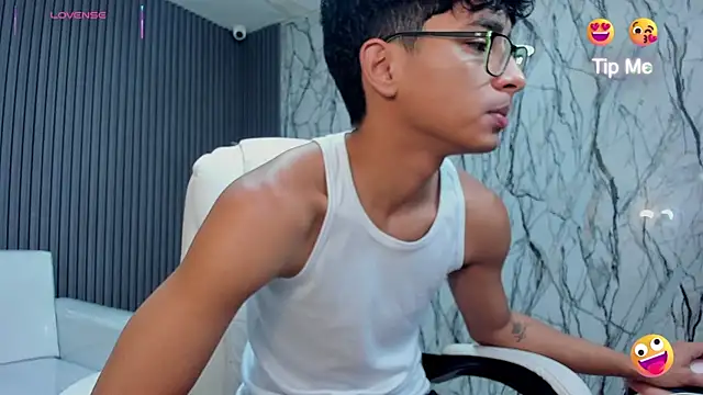 allens joe online show from 11/09/25, 07:51