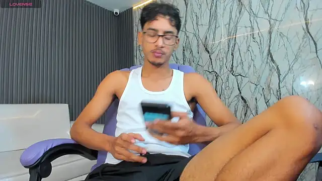 allens joe online show from 04/14/26, 03:22