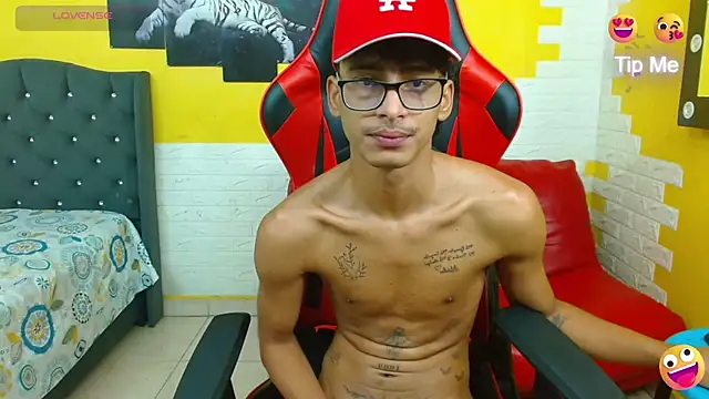 allens joe online show from 03/16/26, 05:44