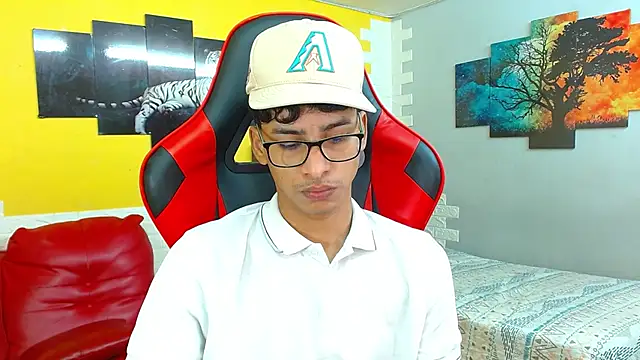 allens joe online show from 12/01/25, 01:56