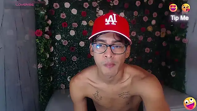 allens joe online show from 03/05/26, 04:20