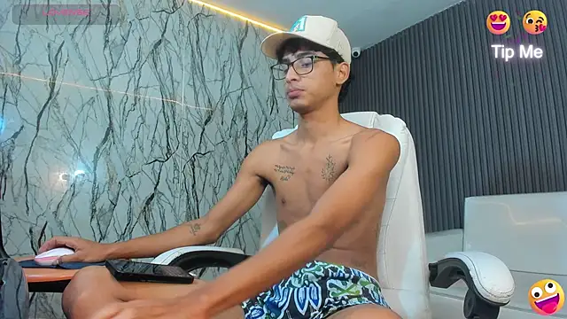 allens joe online show from 03/09/26, 03:21