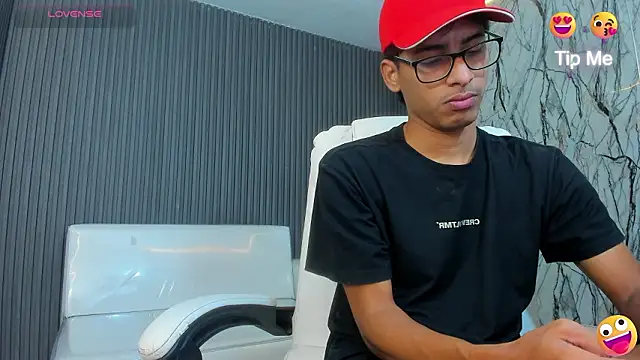 allens joe online show from 03/04/26, 03:25