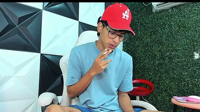 allens joe online show from 03/11/26, 03:06