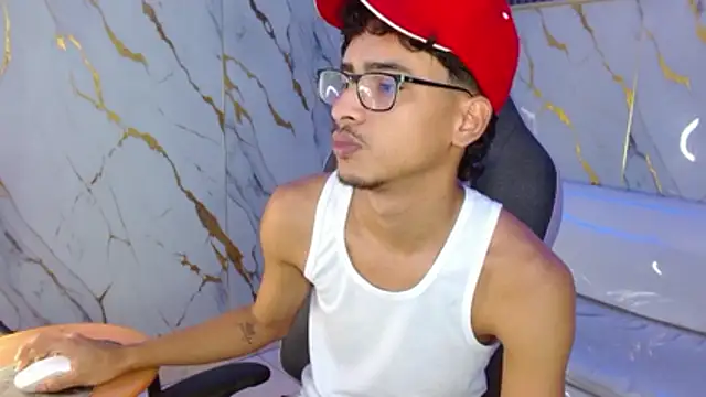 allens joe online show from 04/14/26, 09:09