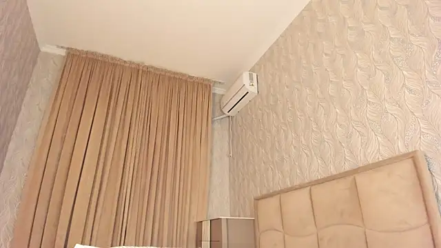 heyheyneko online show from 03/14/26, 10:05