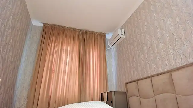 heyheyneko online show from 03/07/26, 11:05