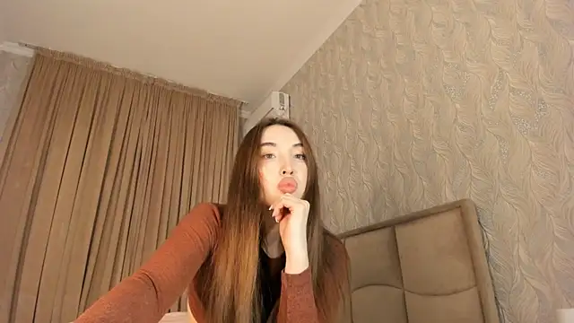 heyheyneko online show from 02/16/26, 12:42