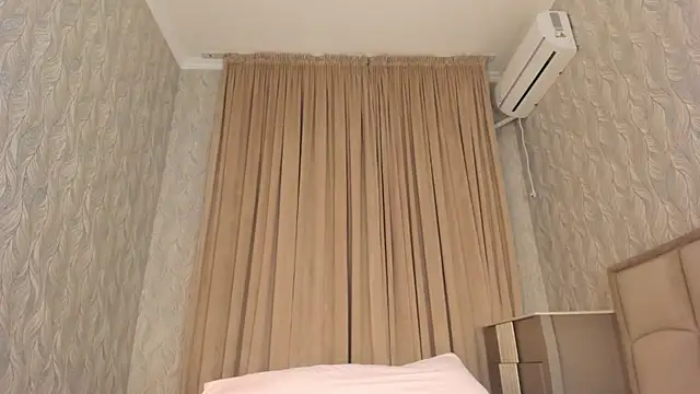 heyheyneko online show from 02/07/26, 02:08