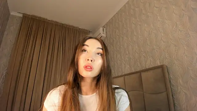 heyheyneko online show from 02/19/26, 01:46