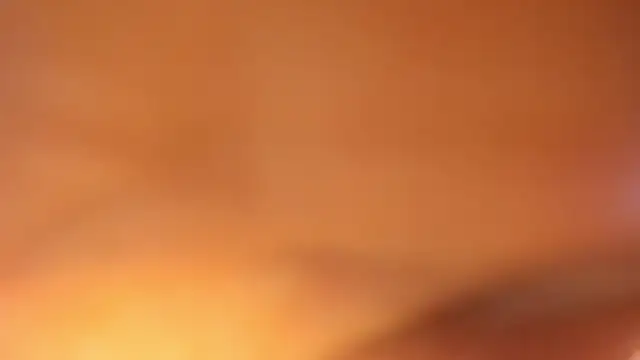 heyheyneko online show from 11/10/25, 01:05