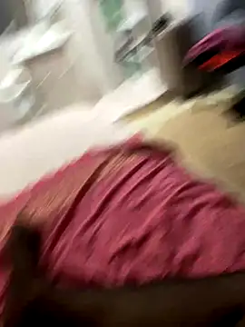 CD SISsY1 online show from 11/11/25, 11:53