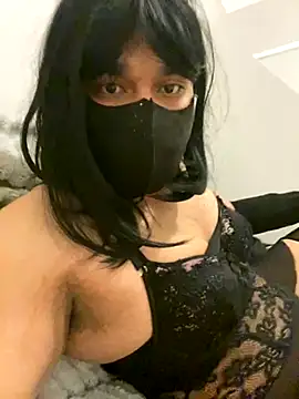 CD SISsY1 online show from 10/13/25, 12:18