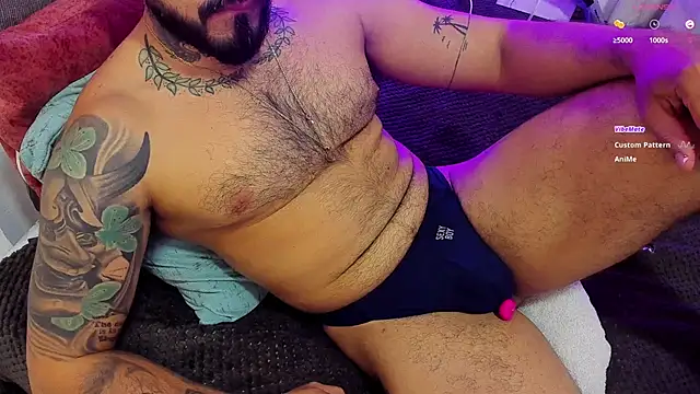 mikemulerr online show from 02/17/26, 11:24