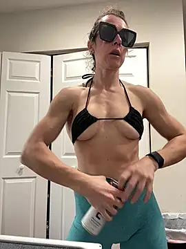 mrs  unknown online show from 04/15/26, 03:27