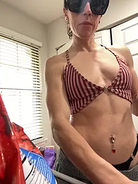 mrs  unknown online show from 04/13/26, 03:49