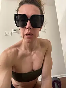 mrs  unknown online show from 03/24/26, 04:18