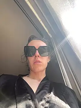 mrs  unknown online show from 03/31/26, 03:58