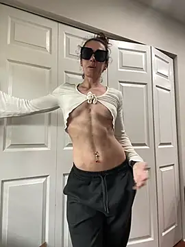 mrs  unknown online show from 04/28/26, 03:49