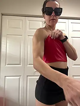 mrs  unknown online show from 03/18/26, 03:35