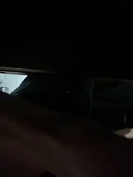 mrs  unknown online show from 12/22/25, 09:15