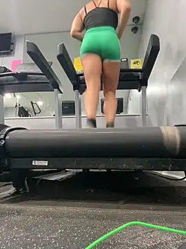 Snapshot of mrs__unknown chatting on 09/11/25, 07:36 mrs unknown online show from 09/11/25, 07:36