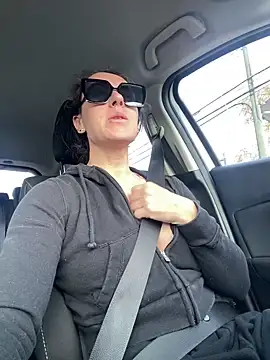 mrs  unknown online show from 11/14/25, 08:34