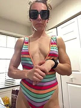 mrs  unknown online show from 04/14/26, 04:23