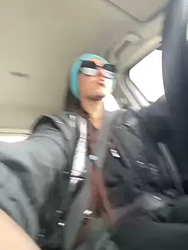 mrs  unknown online show from 12/17/25, 06:02